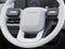 2027 Hyundai Santa Fe Limited FWD
