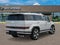 2027 Hyundai Santa Fe Limited FWD