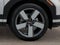 2027 Hyundai Santa Fe Limited FWD