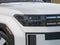2027 Hyundai Santa Fe Limited FWD