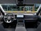 2027 Hyundai Santa Fe Limited AWD