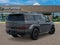 2027 Hyundai Santa Fe Hybrid Calligraphy