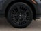 2027 Hyundai Santa Fe Hybrid Calligraphy