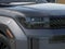 2027 Hyundai Santa Fe Hybrid Calligraphy