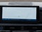 2027 Hyundai Santa Fe Hybrid Calligraphy
