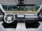 2027 Hyundai Santa Fe Hybrid Calligraphy