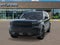 2027 Hyundai Santa Fe Hybrid Calligraphy