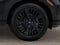2027 Hyundai Santa Fe Hybrid Calligraphy