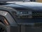 2027 Hyundai Santa Fe Hybrid Calligraphy