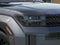 2027 Hyundai Santa Fe Hybrid Calligraphy