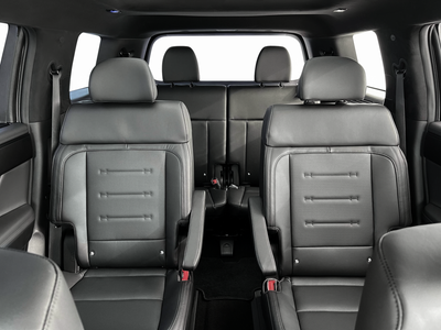 2024 Hyundai Santa Fe Calligraphy AWD