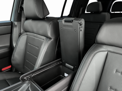 2024 Hyundai Santa Fe Calligraphy AWD