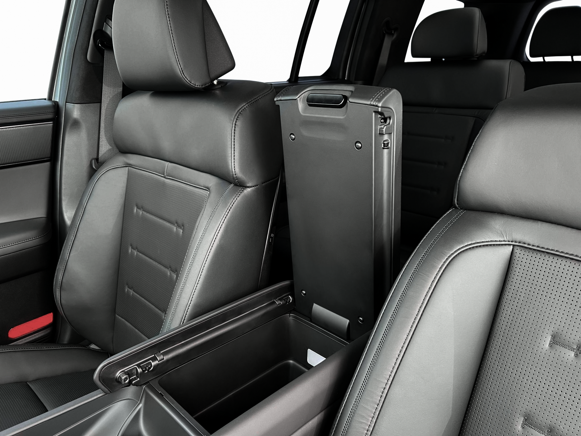 2024 Hyundai Santa Fe Calligraphy AWD