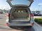 2007 Hyundai Santa Fe Base
