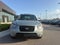 2007 Hyundai Santa Fe Base
