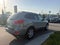 2007 Hyundai Santa Fe Base