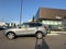 2007 Hyundai Santa Fe Base