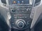 2017 Hyundai Santa Fe Sport 2.4 Base