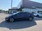 2014 Hyundai Elantra Limited