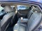 2014 Hyundai Elantra Limited