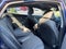 2014 Hyundai Elantra Limited