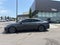 2021 Hyundai Sonata N Line