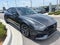 2021 Hyundai Sonata N Line
