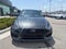 2021 Hyundai Sonata N Line