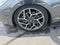 2021 Hyundai Sonata N Line