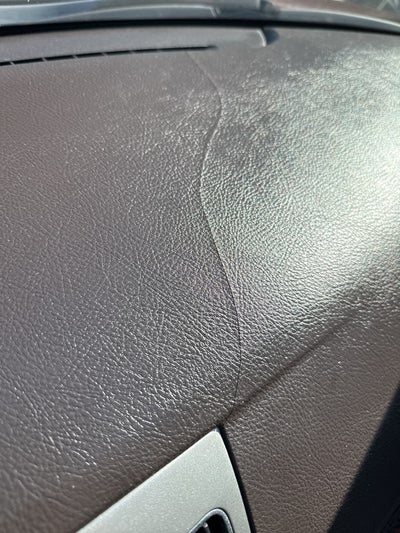 2009 Hyundai Sonata Limited