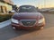 2009 Hyundai Sonata Limited