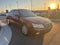 2009 Hyundai Sonata Limited