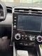 2024 Hyundai Santa Cruz SE