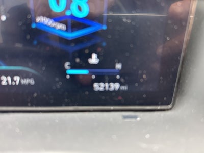 2024 Hyundai Santa Cruz XRT