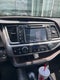 2017 Toyota Highlander Limited Platinum