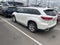 2017 Toyota Highlander Base