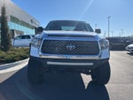 2020 Toyota Tundra SR5 5.7L V8