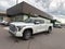 2024 Toyota Tundra Hybrid 1794 Edition