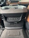 2024 Toyota Tundra Hybrid 1794 Edition