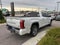 2024 Toyota Tundra Hybrid 1794 Edition