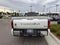 2024 Toyota Tundra Hybrid 1794 Edition