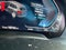 2022 BMW X5 xDrive45e