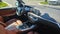 2022 BMW X5 xDrive45e