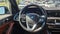 2022 BMW X5 xDrive45e