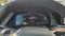 2022 BMW X5 xDrive45e