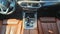 2022 BMW X5 xDrive45e