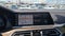 2022 BMW X5 xDrive45e