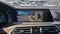 2022 BMW X5 xDrive45e