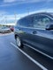2022 BMW X5 xDrive45e