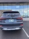 2022 BMW X5 xDrive45e